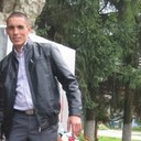 ���������� ������, ���� ������� ������, 36 ���, ������������ ��� ������, ����� � ���������, c�������� ���������