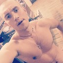  ,   , 30 ,   