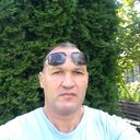 ���������� �����, ���� ������� ��������, 49 ���, ������������ ��� ������, ����� � ���������