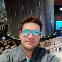 ���������� ������, ���� ������� ������, 49 ���, ������������ ��� ������, ����� � ���������