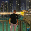  ,   Emrah, 30 ,   ,   