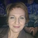 ���������� ���, ���� ������� �������, 47 ���, ������������ ��� ������, ����� � ���������, c�������� ���������