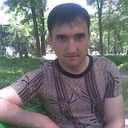  ,   Murodali, 37 ,   ,   , c , 