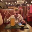 ���������� �����, ���� ������� ������, 29 ���, ������������ ��� ������, ����� � ���������