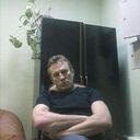  ,   , 61 ,   , 