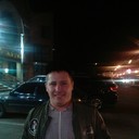  ,   Denisss, 39 ,   ,   , c 
