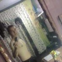   ,   , 32 ,   ,   , c , 