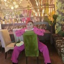  ,   , 50 ,   ,   