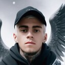  -,   , 24 ,   ,   , c 