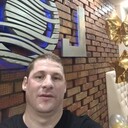 ���������� ������������, ���� ������� �����, 36 ���, ������������ ��� ������, ����� � ���������