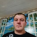 ���������� �����������, ���� ������� ��������, 42 ����, ������������ ��� ������, ����� � ���������, c�������� ���������, ���������