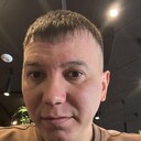 ���������� �������, ���� ������� ������, 34 ����, ������������ ��� ������, ����� � ���������, c�������� ���������, ���������