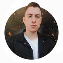 ���������� �������, ���� ����� �����, 25 ���, ������������ ��� ������, ����� � ���������