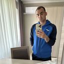 ���������� �������, ���� ������� ����, 27 ���, ������������ ��� ������, ����� � ���������, c�������� ���������