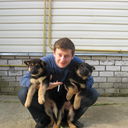 ���������� �����, ���� ������� Betappa, 43 ����, ������������ ��� ����� � ���������, c�������� ���������