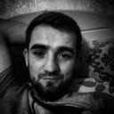  ,   , 30 ,   ,   , c , 