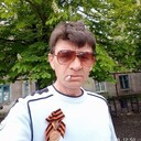  ,   , 60 ,   ,   , c , 