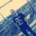 ���������� �����, ���� ������� ��������, 37 ���, ������������ ��� ����� � ���������, c�������� ���������