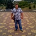 ���������� ����, ���� ������� �������, 39 ���, ������������ ��� ������, ����� � ���������, c�������� ���������