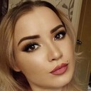 ���������� ���������, ���� ������� ���������, 36 ���, ������������ ��� ����� � ���������, c�������� ���������, ���������