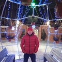 ���������� �����, ���� ������� ������, 41 ���, ������������ ��� ������, ����� � ���������, c�������� ���������