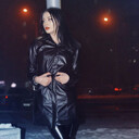 ���������� ���������, ���� ������� ������, 27 ���, ������������ ��� ������, ����� � ���������, c�������� ���������