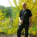 ���������� ����, ���� ������� Aleksandr, 61 ���, ������������ ��� ������