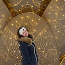 ���������� ������ ��������, ���� ������� ��� �������, 31 ���, ������������ ��� ����� � ���������, c�������� ���������