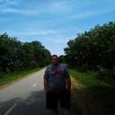  ,   , 45 ,   ,   , c 