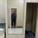 ���������� ������, ���� ������� �����, 39 ���, ������������ ��� ������, ����� � ���������, c�������� ���������, ���������