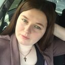 ���������� �������, ���� ������� �����, 34 ����, ������������ ��� ������, ����� � ���������