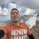  ,   , 38 ,   ,   