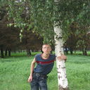 ���������� �����, ���� ������� �������, 37 ���, ������������ ��� ������, ����� � ���������, c�������� ���������