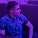 ���������� �������, ���� ����� �����, 25 ���, ������������ ��� ������, ����� � ���������, c�������� ���������