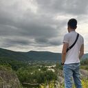 ���������� ������, ���� ������� ������, 30 ���, ������������ ��� ������, ����� � ���������, ���������