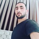  ,   , 33 ,   ,   