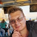 ���������� �����������, ���� ������� Alexander, 56 ���, ������������ ��� ����� � ���������, c�������� ���������