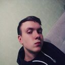 ���������� �����������, ���� ����� ������, 21 ���, ������������ ��� ������, ����� � ���������