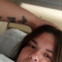 ���������� ������, ���� ������� ��������, 20 ���, ������������ ��� ������, ����� � ���������