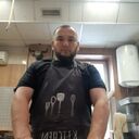 ���������� ������, ���� ������� � � � � �, 44 ����, ������������ ��� ������, ����� � ���������, c�������� ���������