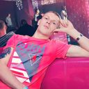 ���������� ������, ���� ������� �������, 37 ���, ������������ ��� ������, ����� � ���������, c�������� ���������