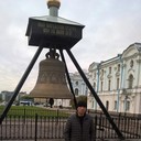  -,   , 44 ,   ,   , c 