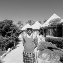 ���������� �������, ���� ������� ������, 46 ���, ������������ ��� ������, ����� � ���������, c�������� ���������