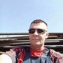 ���������� ������, ���� ������� ������, 51 ���, ������������ ��� ����� � ���������, c�������� ���������, ���������