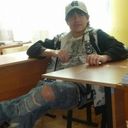  ,   DarkHunter, 31 ,   