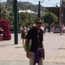  Sevilla,   , 53 ,   ,   , c 