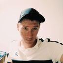 ���������� ���������, ���� ������� ������, 45 ���, ������������ ��� ������, ����� � ���������