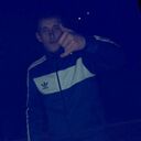 ���������� ���������, ���� ������� �������, 28 ���, ������������ ��� ������, ����� � ���������, c�������� ���������, ���������