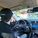 ���������� ����, ���� ������� ����, 36 ���, ������������ ��� ������, ����� � ���������