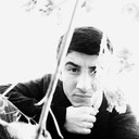 ���������� ������, ���� ������� �����������, 27 ���, ������������ ��� ������, ����� � ���������, c�������� ���������